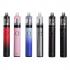 Innokin Go Z 2ml Kit Black
